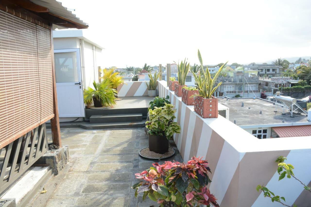 Aurelia Lodge - Apartment With Terrace Souillac Eksteriør bilde