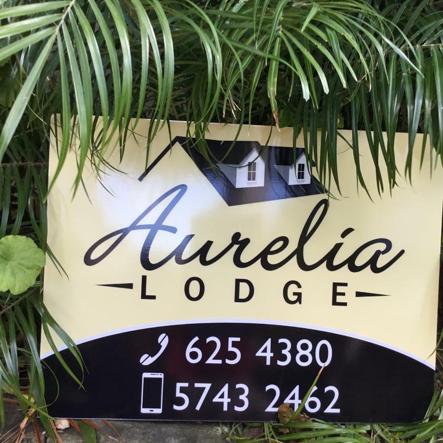 Aurelia Lodge - Apartment With Terrace Souillac Eksteriør bilde